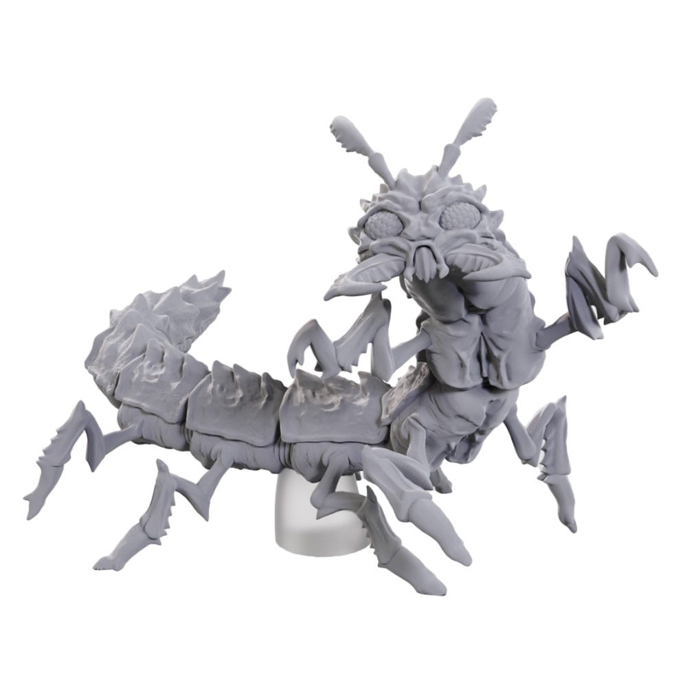 DnD Miniatures - Classic Ankheg (90738)