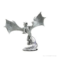 D&D Miniatures - Magic the Gathering: Galazeth Prismari (90351)