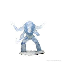 D&D Miniatures - Magic the Gathering: Omnath (90350)