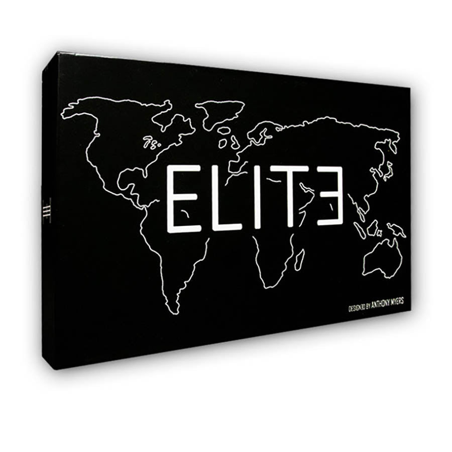 Elite