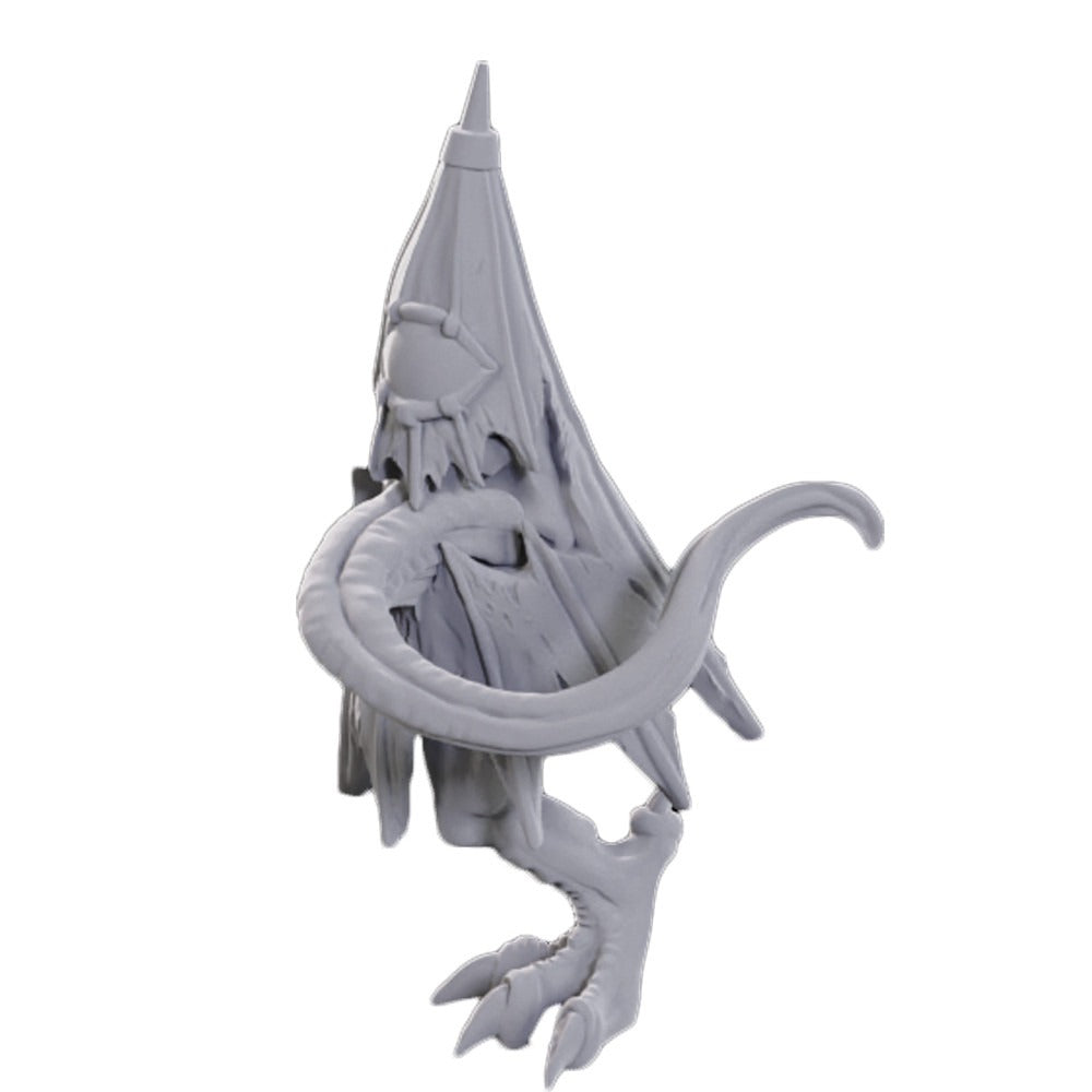 Pathfinder Miniatures - Kasa Obake (90745)