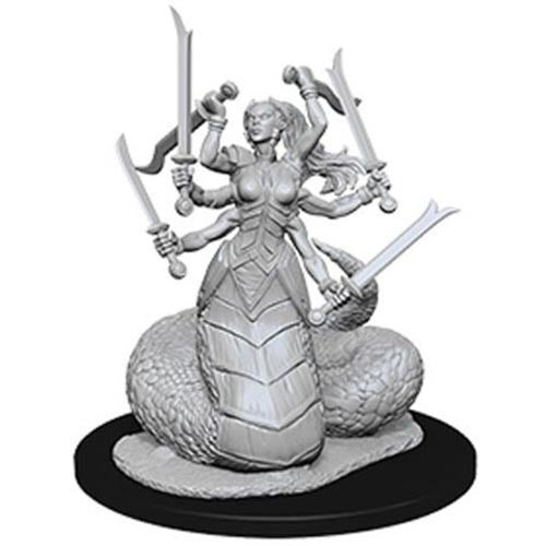 D&D Miniatures - Maralith (90198)