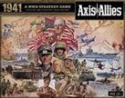Axis and Allies - 1941
