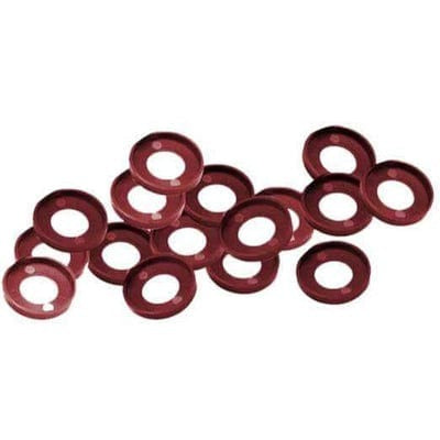 Cthulhu Wars - NUI for Daemon Sultan