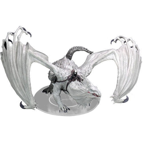 D&D Icons of the Realms - Premium Arveiaturace Dragon Set (96022)