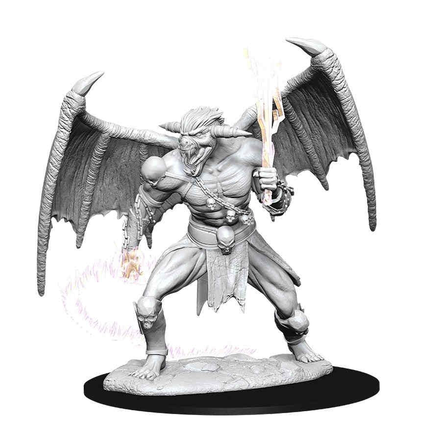 D&D Miniatures - Balor (90038)