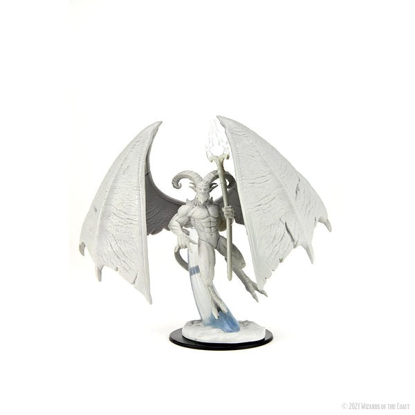 D&D Miniatures - Horned Devil (90252)
