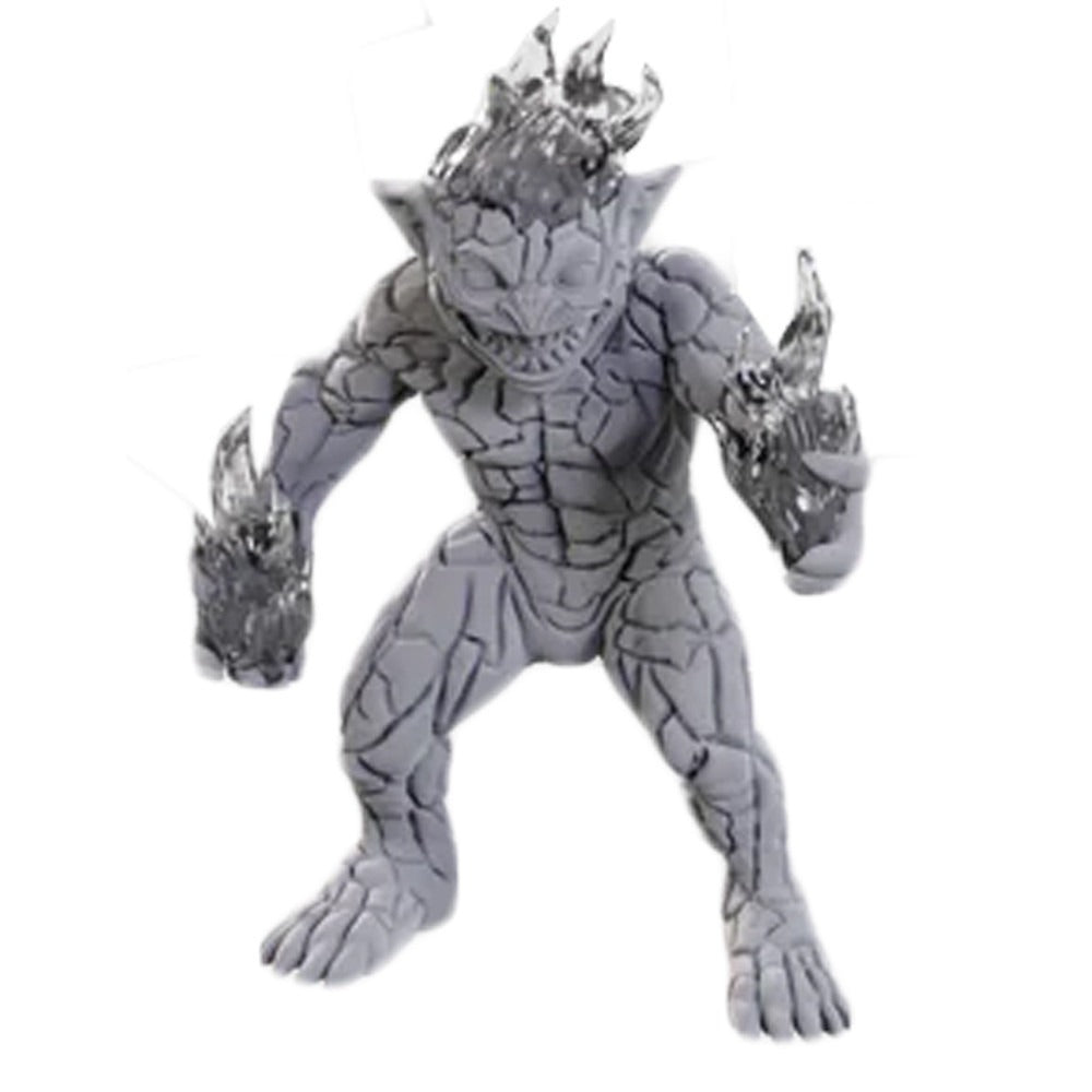 DnD Miniatures - Magmins (90648)