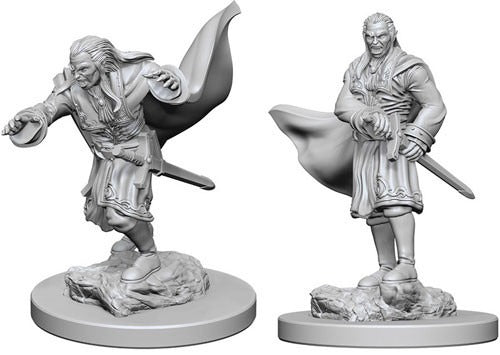 D&D Miniatures - Vampires (72565)