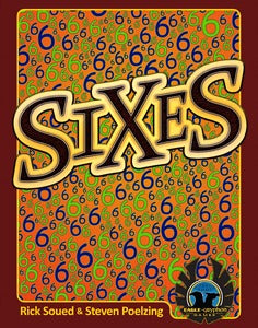 Sixes