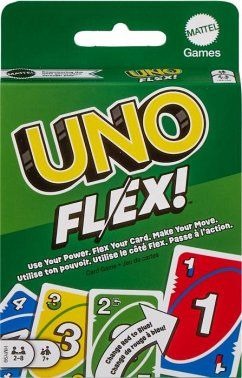 UNO - Flex