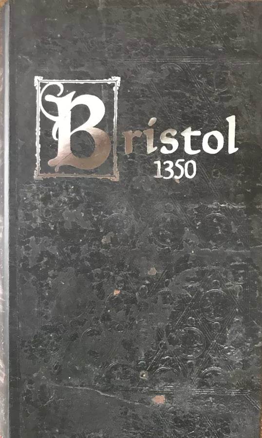 Bristol 1350 - Deluxe Edition