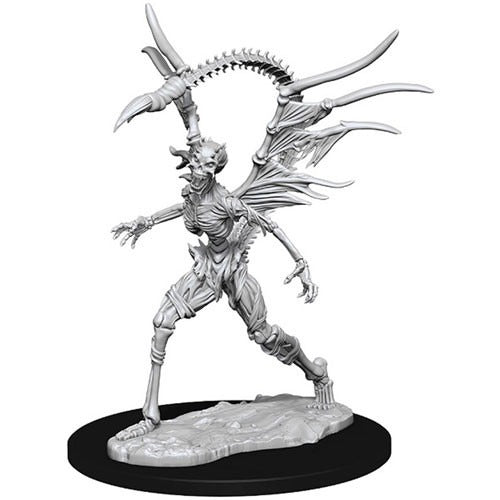 Pathfinder Miniatures - Bone Devil (73546)