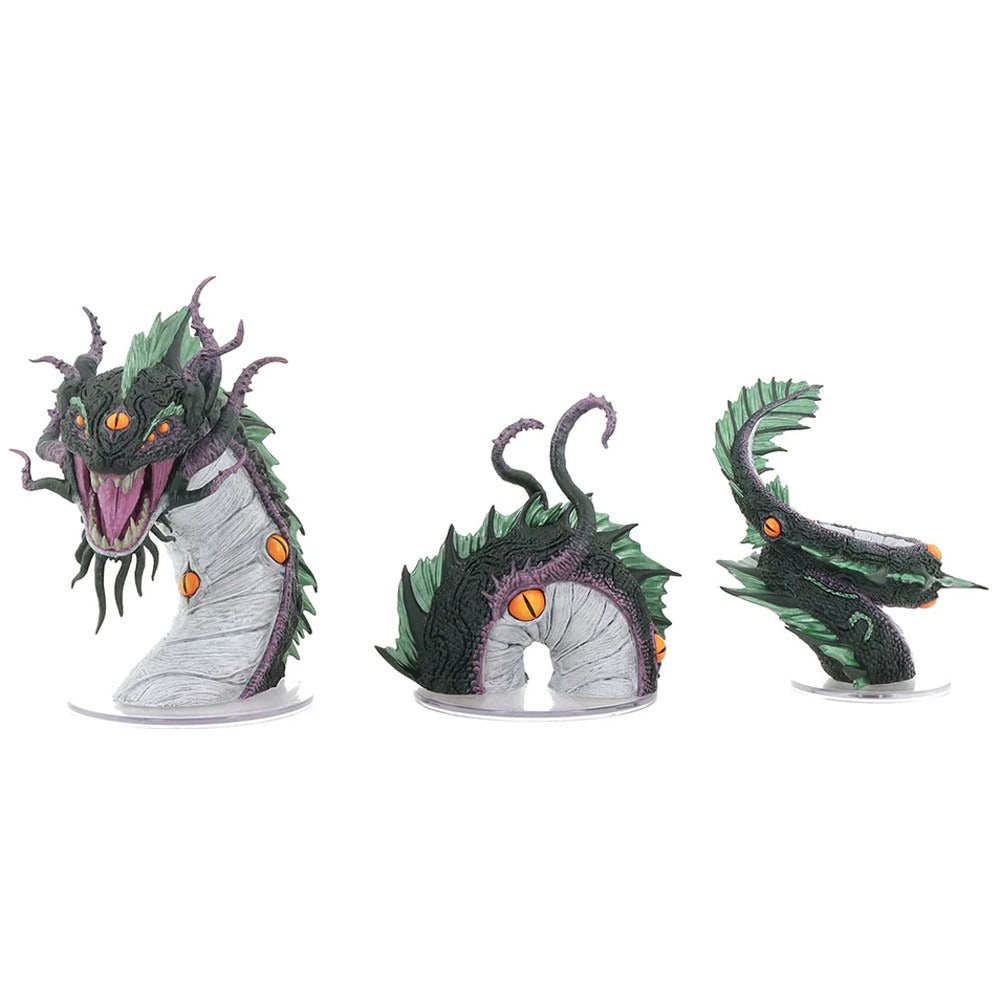 Critical Role Miniature Box Set - Uk'otoa