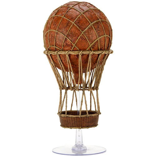 D&D Icons of the Realms WitchLight - Swamp Gas Ballon (96100)